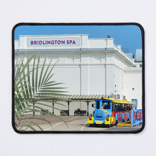 Item preview, Bridlington East Yorkshire designed and sold by Alisonchambers2.