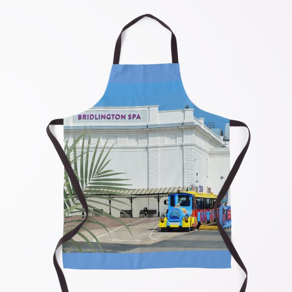 Item preview, Bridlington East Yorkshire designed and sold by Alisonchambers2.