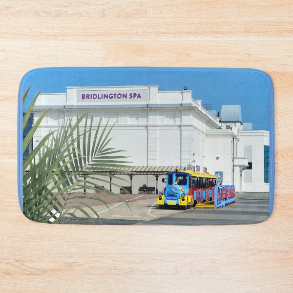 Item preview, Bridlington East Yorkshire  designed and sold by Alisonchambers2.