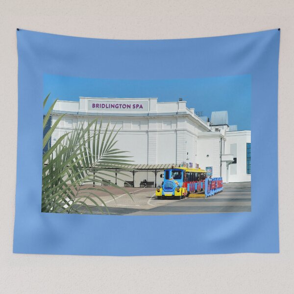 Item preview, Bridlington East Yorkshire  designed and sold by Alisonchambers2.
