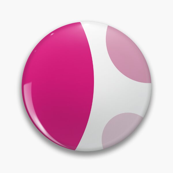 Item preview, Bubble designed and sold by nirocreative.