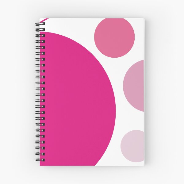 Item preview, Bubble designed and sold by nirocreative.