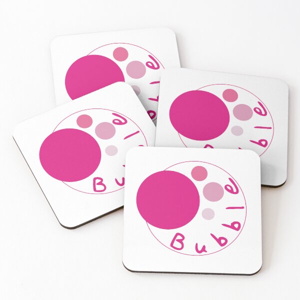 Item preview, Bubble designed and sold by nirocreative.