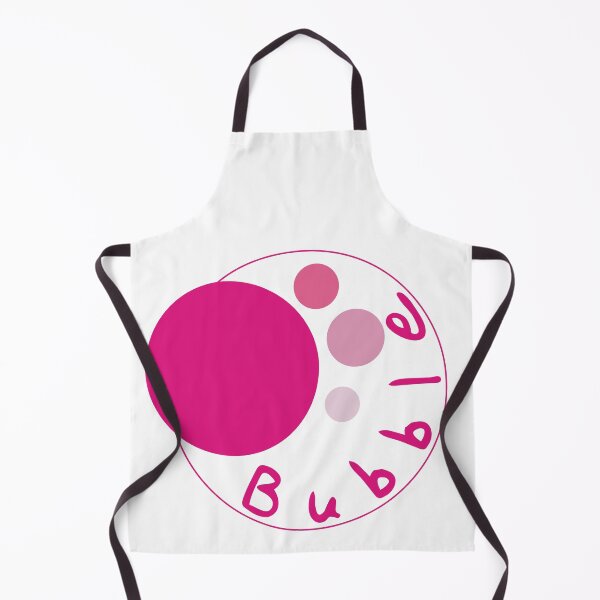 Item preview, Bubble designed and sold by nirocreative.