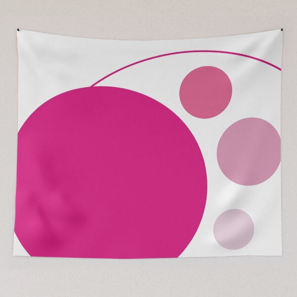 Item preview, Bubble designed and sold by nirocreative.