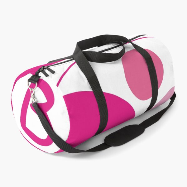 Item preview, Bubble designed and sold by nirocreative.