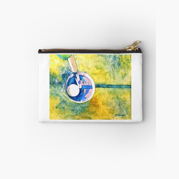 Item preview, Golf series - Sweet moment designed and sold by bettymmwong.