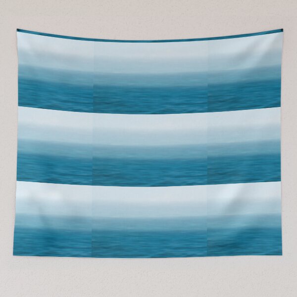 Item preview, Danger Goes Where Emotion Flows designed and sold by Denise Abé.
