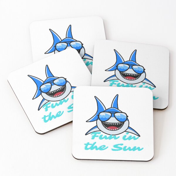 Item preview, Fun in the Sun design designed and sold by Williamdripfoe.