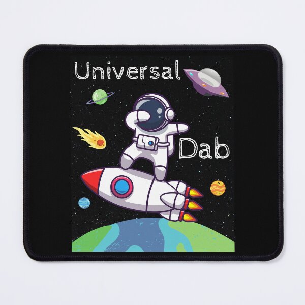 Item preview, Universal Dab designed and sold by FXR-Designs.