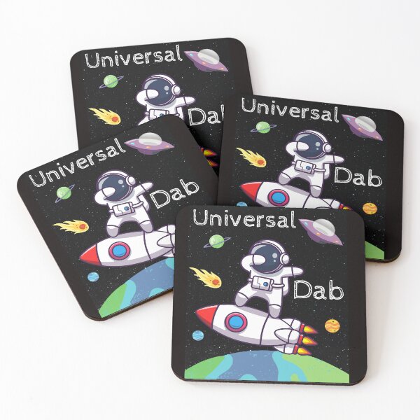 Item preview, Universal Dab designed and sold by FXR-Designs.