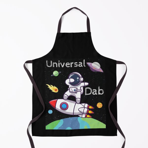 Item preview, Universal Dab designed and sold by FXR-Designs.