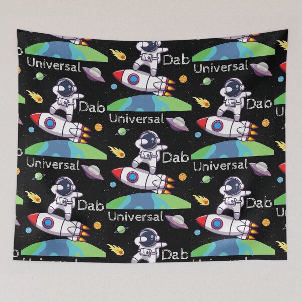 Item preview, Universal Dab designed and sold by FXR-Designs.