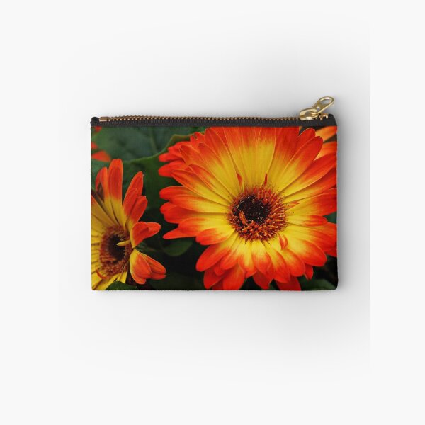 Item preview, Gerbera Daisy designed and sold by Sandy Keeton.