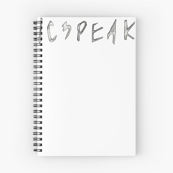 Item preview, icepeak designed and sold by Amanda Young.