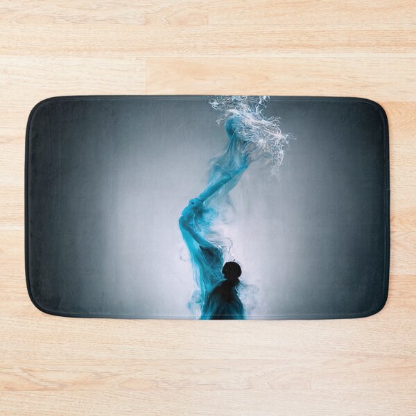Item preview, Spectral Dancer designed and sold by UniqeDesign.