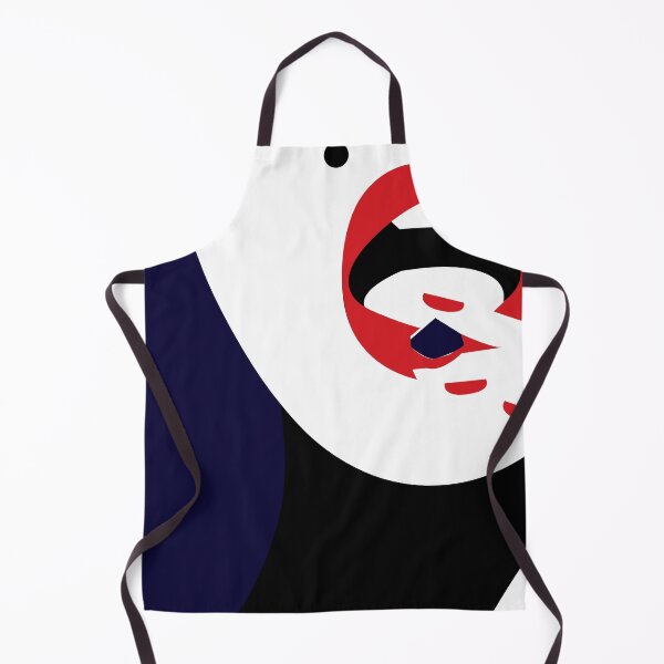 Item preview, Beautiful girl Surprised designed and sold by vectorillus.