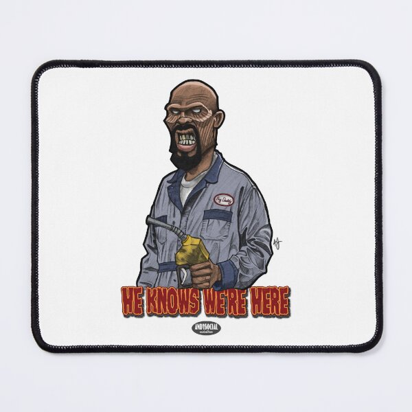 Item preview, Gifts For Women Night Of The Living Dead Zombies Retro Vintage designed and sold by Carltonrandall7.