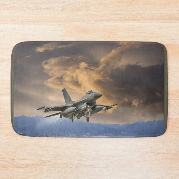 Item preview, Falcon Jet designed and sold by Alisonchambers2.