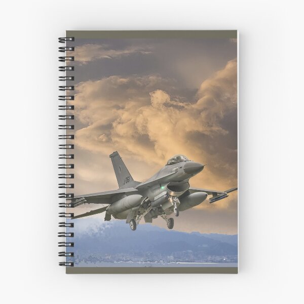 Item preview, Falcon Jet designed and sold by Alisonchambers2.