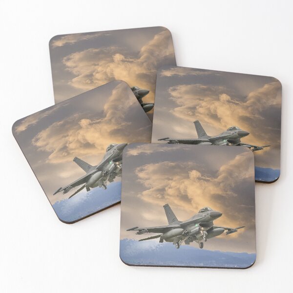 Item preview, Falcon Jet designed and sold by Alisonchambers2.