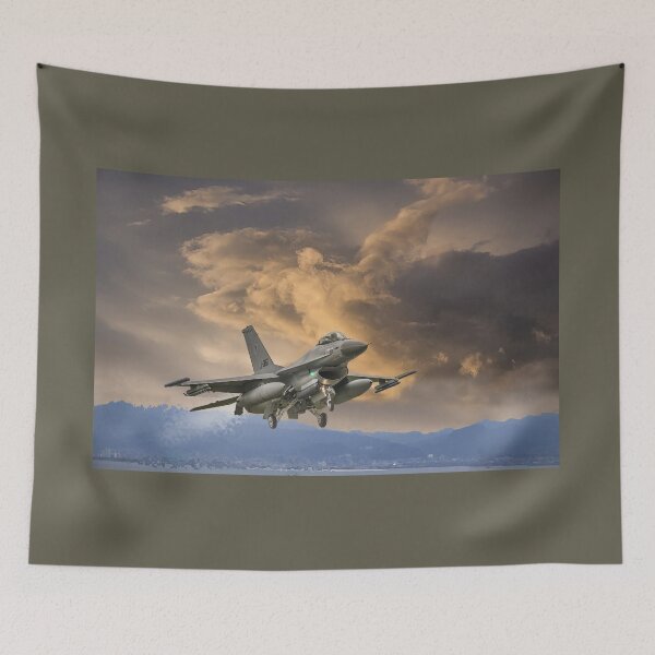 Item preview, Falcon Jet designed and sold by Alisonchambers2.