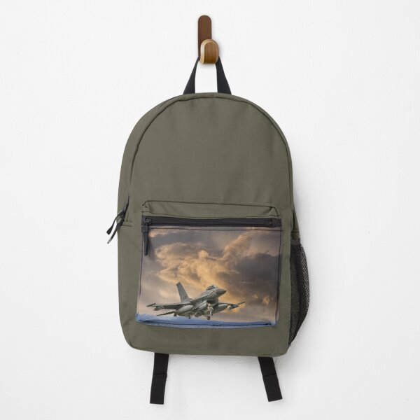 Item preview, Falcon Jet designed and sold by Alisonchambers2.