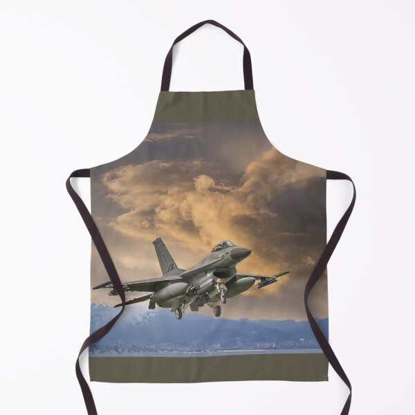 Item preview, Falcon Jet designed and sold by Alisonchambers2.
