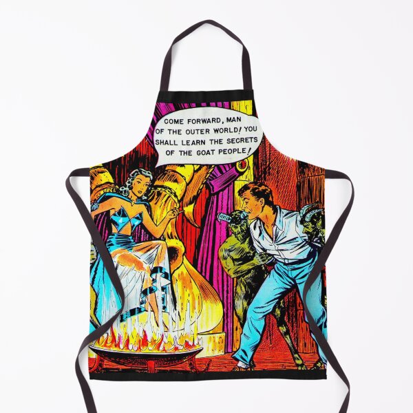 Item preview, October 31. Halloween. designed and sold by Senior-Kuzmin.