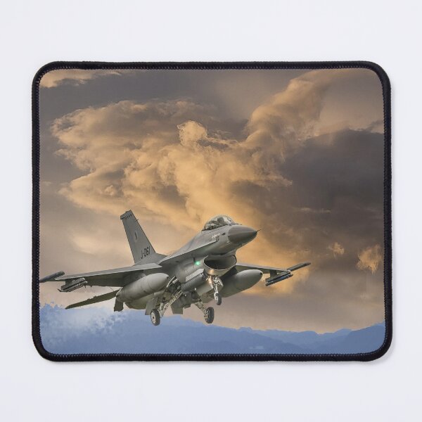 Item preview, Falcon Jet designed and sold by Alisonchambers2.