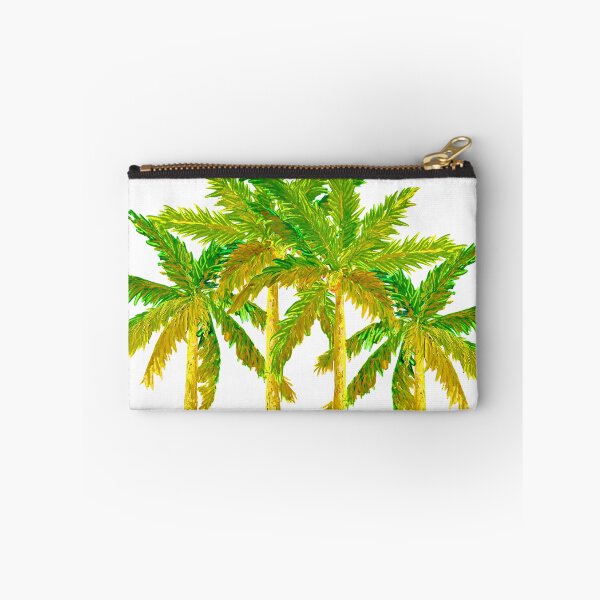 Item preview, Tropical Palm Trees designed and sold by MatsonArtDesign.