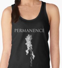 Permanence Women's Tank Top