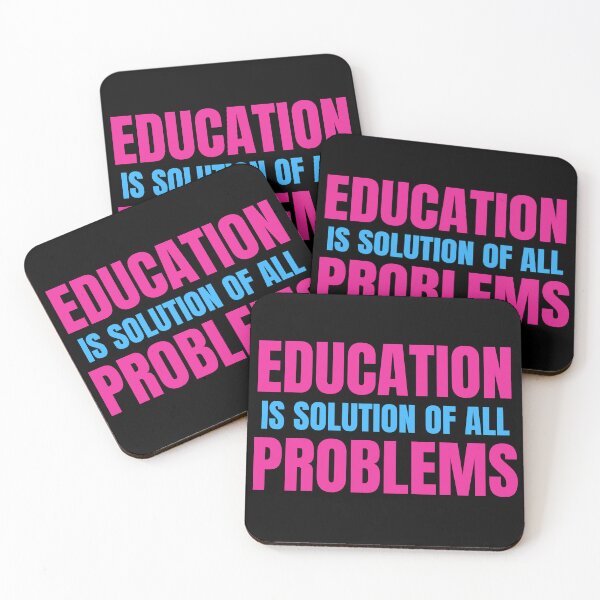 Item preview, quotes educational quotation designed and sold by Harsh  Katariya.