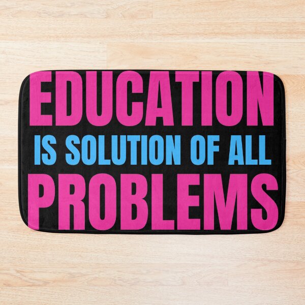 Item preview, quotes educational quotation designed and sold by Harsh  Katariya.