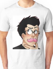 markiplier t shirt