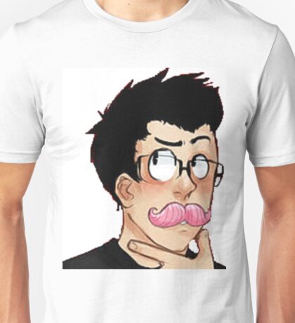 markiplier merchandise amazon