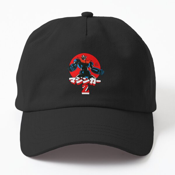 Item preview, 272 Mazinger Z designed and sold by Yexart.