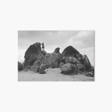 Item preview, Eagle Rock designed and sold by Ripley LaCross.