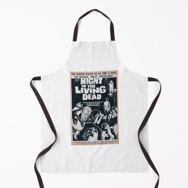 Item preview, Lover Gifts Dead Night Of The Living Dead Retro Vintage designed and sold by Carltonrandall7.