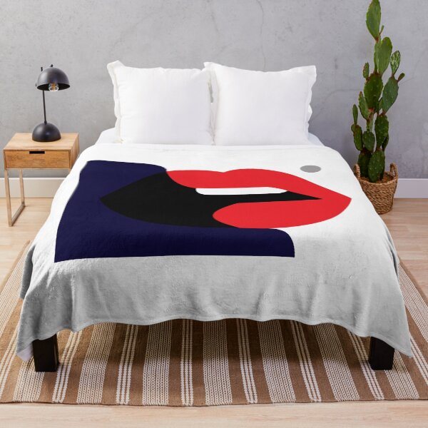 Item preview, Delicious Lips designed and sold by vectorillus.