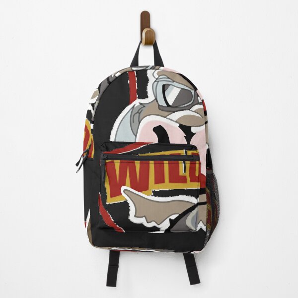 Item preview, Wild Hogs designed and sold by RosaGuerra12.