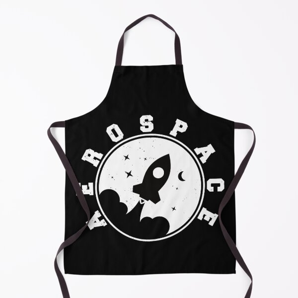 Item preview, Aerospace Engineer Rocket: Funny Aerospace Engineering Gift designed and sold by Adexyl.