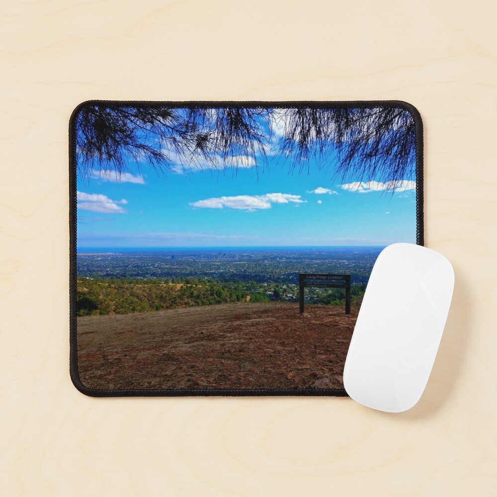 Item preview, Mouse Pad designed and sold by iwaya-bazaar.