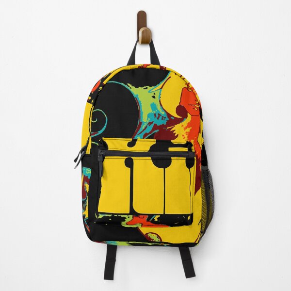 Item preview, The Kinks Tri-blend   designed and sold by arhanaure.