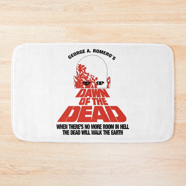Item preview, Lover Gifts Horror Night Of The Living Dead Retro Wave designed and sold by Carltonrandall7.