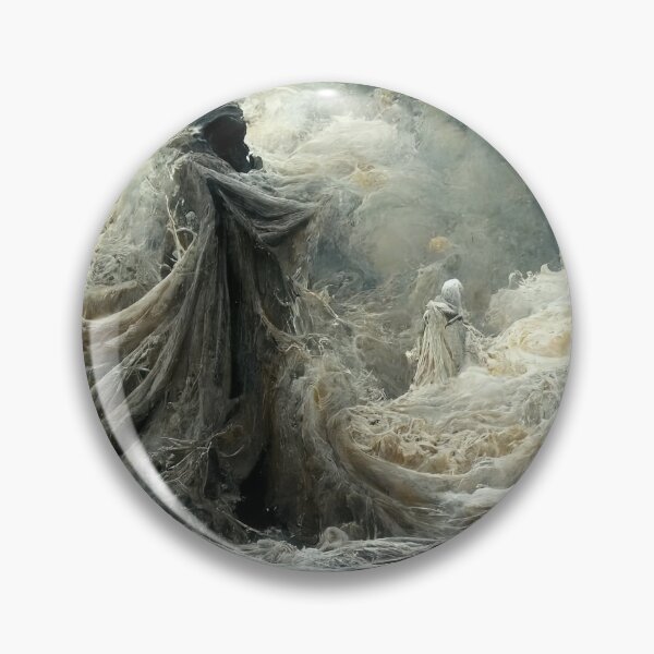 Item preview, Churning Soul Froth designed and sold by Jacob Montanez.