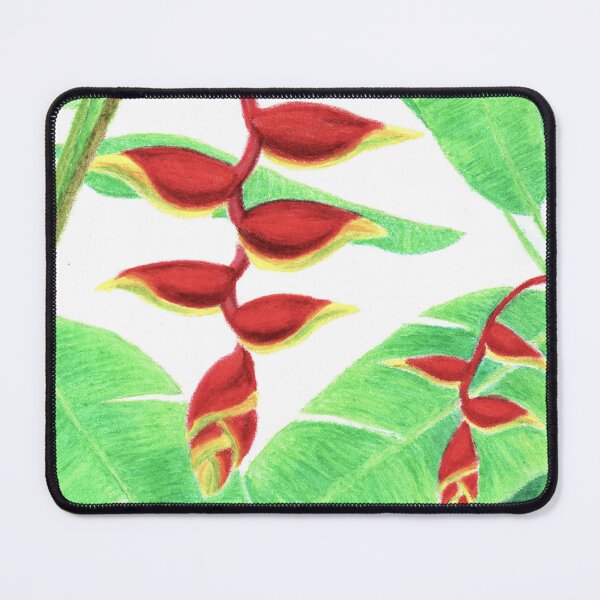 Item preview, Hanging lobster claw designed and sold by YuNikDraw.