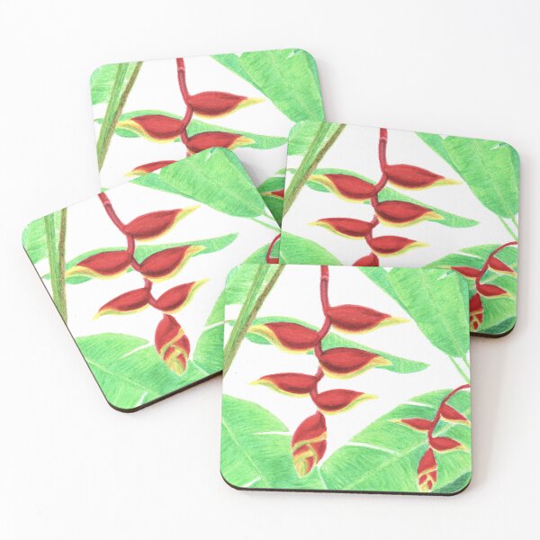 Item preview, Hanging lobster claw designed and sold by YuNikDraw.