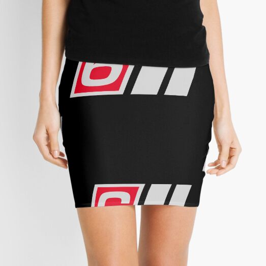 black pencil skirt outfit rs3