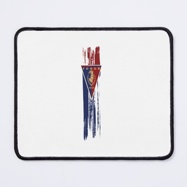 Item preview, All for this colours, my heart is Szczecin, Poland designed and sold by PaulaSwann1.